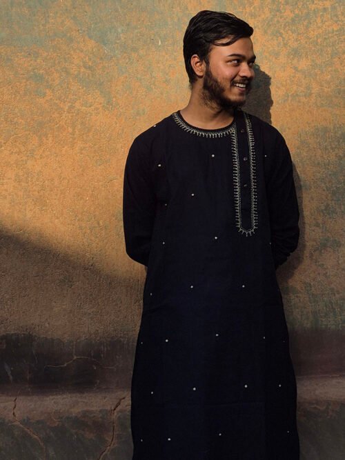 20250803_024044-1.jpg Airy Hand Embroidered Cotton Kurta for Men