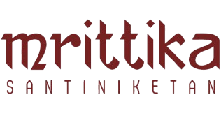Mrittika Santiniketan